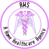 Aster Wellness Services Ltd.