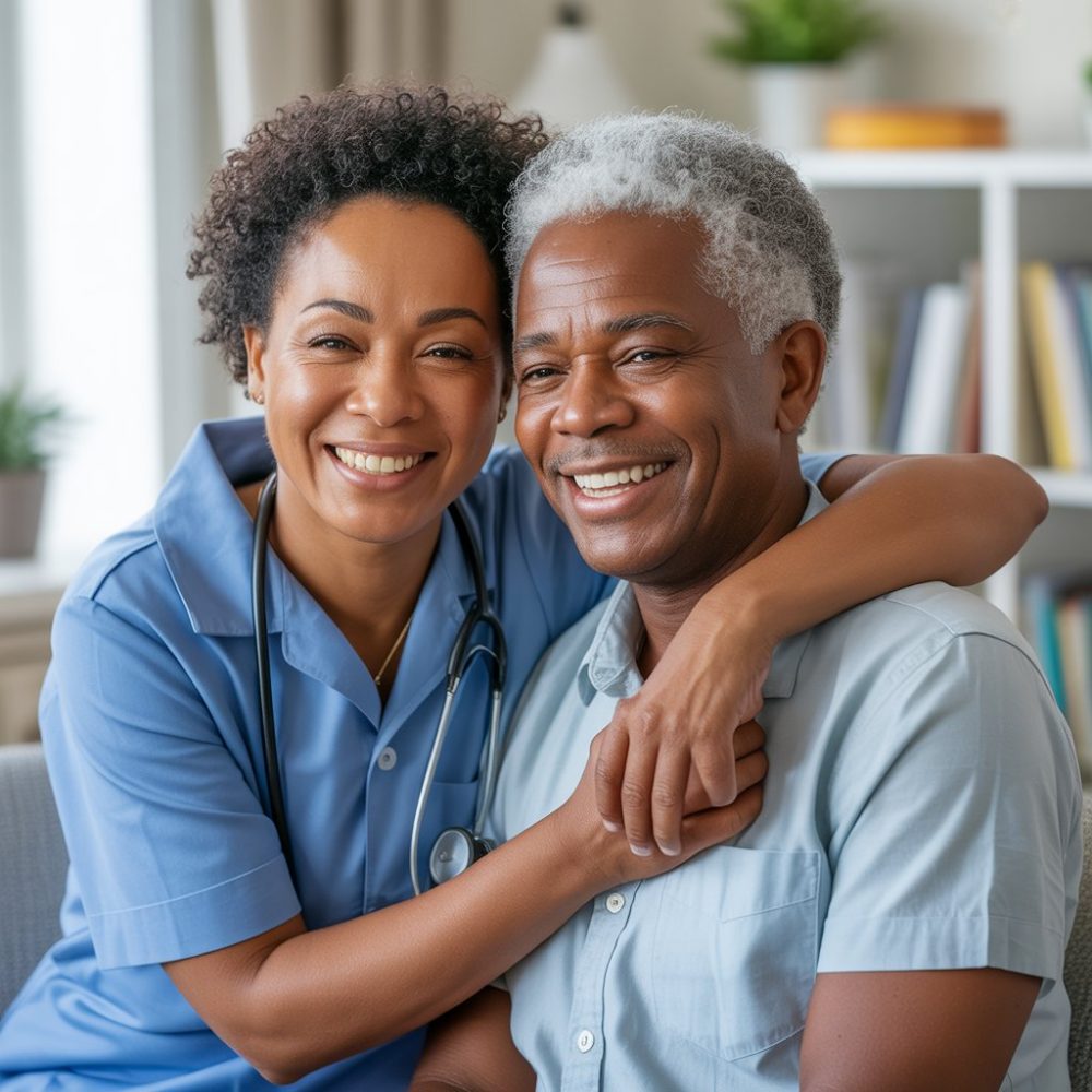 palliative-and-hospice-care-we-provide-c_gQQJ0JEyRX2fuJkap-mC3g__pNTNGQuTgux9YvUkfzNpQ palliative-and-hospice-care-we-provide-c_gQQJ0JEyRX2fuJkap-mC3g__pNTNGQuTgux9YvUkfzNpQ